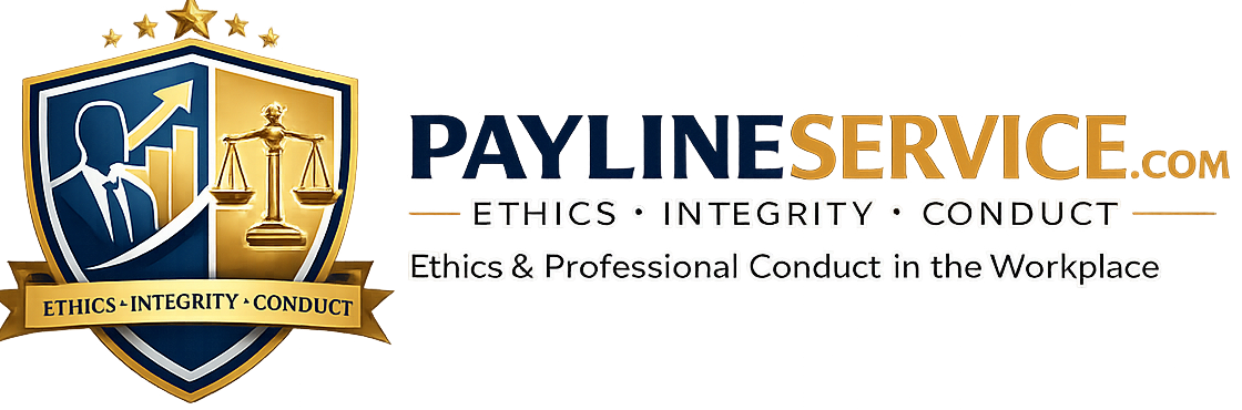 ChatGPT Image Jan 26, 2026, 07_33_23 PM